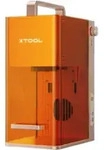 xTool F2, Bundle: Standalone