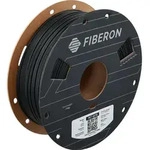 FiberonTM PET-GF15, Farbe: Rot, Filamentgr&ouml;&szlig;e: 1.75 mm, Gewicht: 1 kg