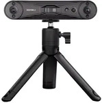 Revopoint INSPIRE 2, Version: Standard