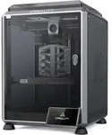 Creality 1001060049, Creality K1C 2025 version