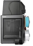 Elegoo Centauri Carbon 2 Combo