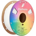 Polymaker CA19020, Panchroma PLA 1.75 mm, 1 kg, Polymaker Teal