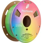Polymaker CA03034, Polymaker Panchroma PLA Gradient Silk 1.75 mm, 1 kg,...