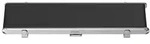 xTool - Auto Streamline Conveyor