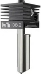 E3D BAMBU-DIAMOND-HP2-AS-0400-SPK, E3D x DiamondBack HotEnds for Bambu Lab H2S,...