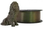Prusament Premium PLA (NFC), Filamentgr&ouml;&szlig;e: 1.75mm, Gewicht: 1 kg, Farbe:...