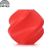 Bambu G00-R00-1.75-1000-SPLFREE, Bambu Lab PETG Basic Refill Rot, 1.75mm, 1 kg