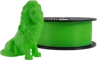Prusa 3423, Prusa Prusament PLA (NFC) 1.75mm, 1 kg, Simply Green