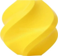 Bambu G00-Y00-1.75-1000-SPLFREE, Bambu Lab PETG Basic Refill Gelb, 1.75mm, 1 kg