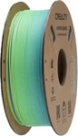 Creality 3301010425, Creality High-speed Rainbow PLA 1.75 mm, 1 kg, Wild