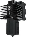 E3D High Flow ObXiDian 500 P1 HotEnd, Nozzle Durchmesser: ⌀ 0.60 mm