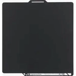 Bambu Lab A1/P1P/P1S/P2S/X1C/X1E Engineering Plate