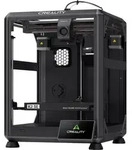 Creality K2 SE