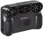 Creality 4008050065, Creality Sermoon P1