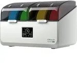 Creality SpacePi X4L Filament Dryer