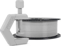 Prusa PRM-PETG-URB-1000, Prusa Prusament PETG 1.75 mm, 1 kg, Urban Grey