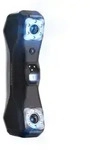 Revopoint MetroX Pro, Version: Standard Edition