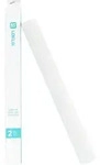 LOKLiK A3 Rolled Canvas set