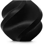Bambu Lab PETG Basic Refill, Filamentgr&ouml;&szlig;e: 1.75mm, Gewicht: 1 kg, Farbe:...