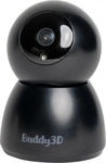 Buddy3D Camera for Prusa CORE One
