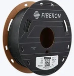 FiberonTM PA612-ESD, Farbe: Schwarz, Gewicht: 3 kg, Filamentgr&ouml;&szlig;e: 1.75mm
