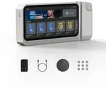 3DMakerpro Toucan 3D Scanner, Version: Standard Edition