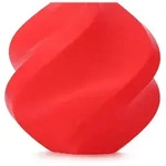 Bambu Lab PETG Basic, Farbe: Schwarz, Filamentgr&ouml;&szlig;e: 1.75mm, Gewicht: 1 kg