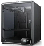Creality K1 Max 2025