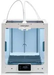 UltiMaker S6, Modell: Flex Plate