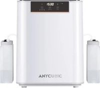 Anycubic WC3MWH0A-O, Anycubic Wash Cure 3 Max