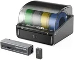 Creality CFS-C Upgrade kit for K1C, K1, K1 Max, K1 SE