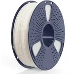 Sunlu ABS, Filamentgr&ouml;&szlig;e: 1.75 mm, Farbe: Grau, Gewicht: 1 kg