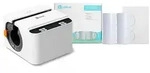LOKLiK Auto Mug Heat Press, Farbe: Daisy White
