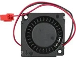Flashforge Creator 3 Pro Filament Cooling Fan