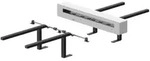xTool P3 Intelligent Conveyor Feeder