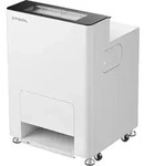 xTool Automatic Shaker Oven Machine