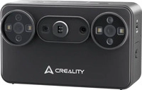 Creality 4008050066, Creality Pika