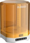 ELEGOO 50.101.059300, Elegoo Mercury Plus V3.0
