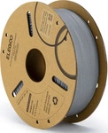ELEGOO 50.203.0040, Elegoo PLA Filament 1.75 mm, Grau, 1 kg