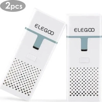 ELEGOO 50.102.0056, Elegoo Mini Air Purifier