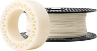 Prusa 3585, Prusa Prusament TPU 95A (NFC) 1.75 mm, 500g, Jet Black