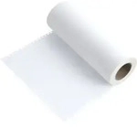 xTool Selected Apparel Printer Film Rolls(100 m)