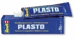 Revell Plasto Bodyputty