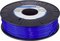 Forward AM PLA-0005a075, Forward AM Ultrafuse PLA Blau, 750g, 1.75 mm,...
