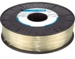 Forward AM PLA-0004a075, Forward AM Ultrafuse PLA Rot, 750g, 1.75 mm,...