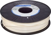 Forward AM PLA-0003a075, Forward AM Ultrafuse PLA 750g, 1.75 mm, Weiss, Grundpreis: