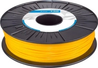 Forward AM PLA-0006a075, Forward AM Ultrafuse PLA Gelb, 750g, 1.75 mm, Grundpreis: