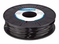 BASF Ultrafuse PET, Farbe: Schwarz, Gewicht: 750g, Filamentgröße: 1.75mm