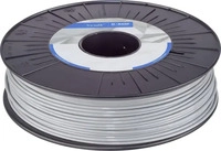 Forward AM PLA-0023a075, Forward AM Ultrafuse PLA 750g, 1.75 mm, Grau, Grundpreis: