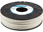 Forward AM Ultrafuse&reg; ASA, Gewicht: 750g, Filamentgr&ouml;&szlig;e: 1.75mm, Farbe: Natural